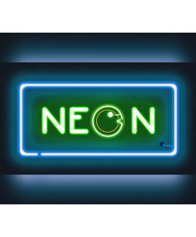 Neon 2021 Steam Key GLOBAL